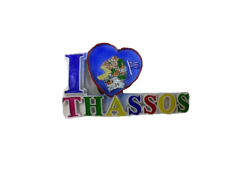 Σετ 12Χ - Πολυεστερικό μαγνητάκι - Resin Magnet - 678130 Σετ 12Χ - Πολυεστερικό μαγνητάκι - Resin Magnet - 678130